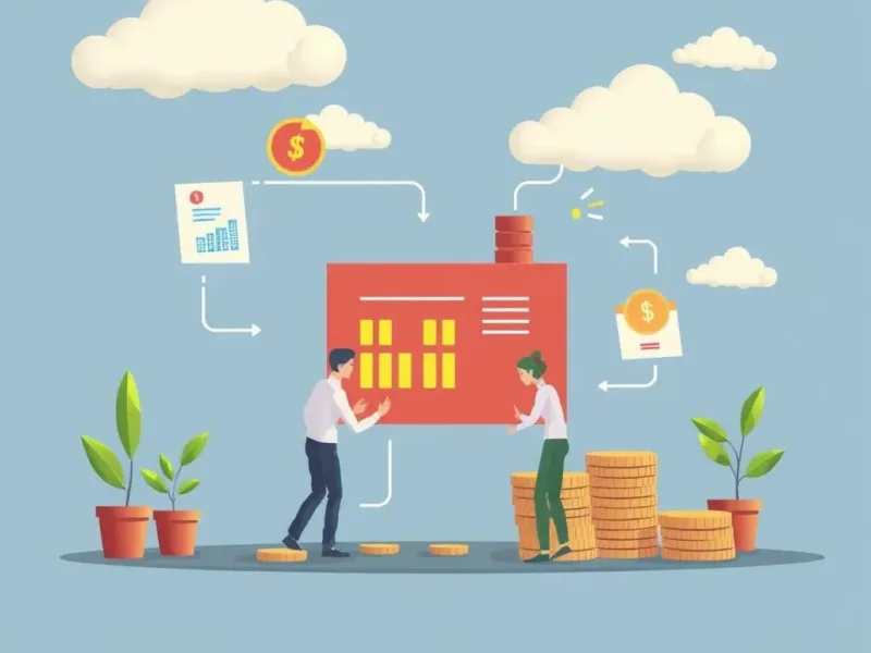 Process of Investment Image