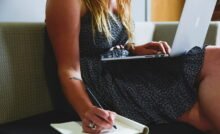 Make Money with Articles Writing