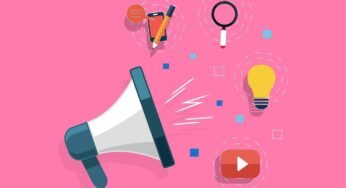 Role of Communication in Developing Language Skills