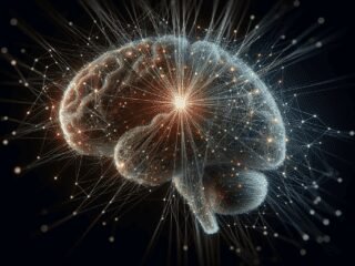 Comprehensible Input