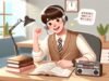 Improve Your Spoken English