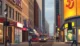 Best Australian Dollar rate on the high street Image