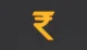 Indian Rupee (INR) Image