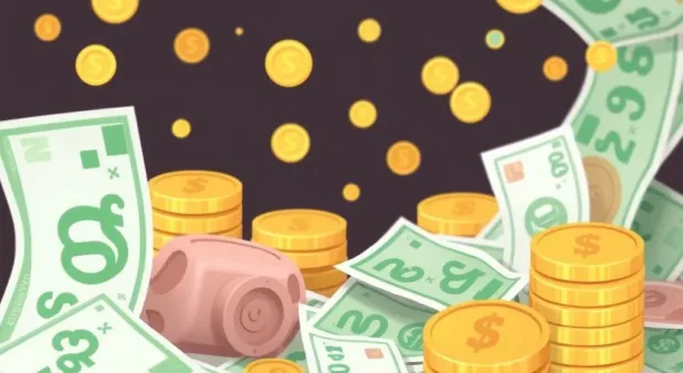 Most Highest Currency or Currencies Value in 2016