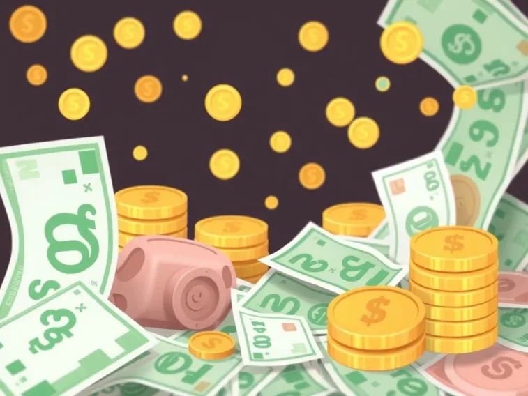 Most Highest Currency or Currencies Value in 2016 Image