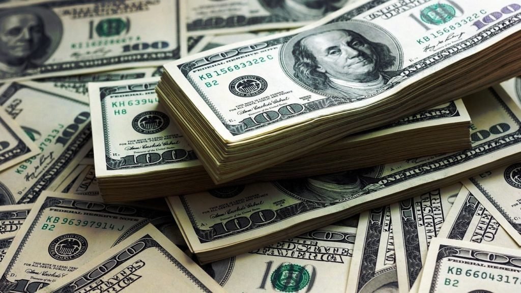 What is a Dollar Meaning Definition - ilearnlot