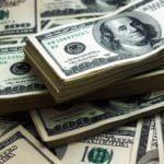 What is a Dollar Meaning Definition - ilearnlot
