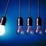 What is a Leadership - ilearnlot