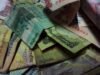 What is a Rupee?