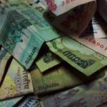 What is a Rupee Meaning Definition - ilearnlot