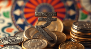 Indian Rupee