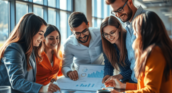 Project Management in New Product Development (NPD)