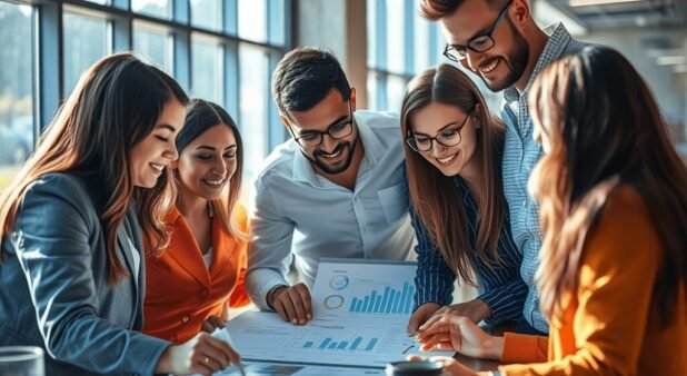 Project Management in New Product Development (NPD)