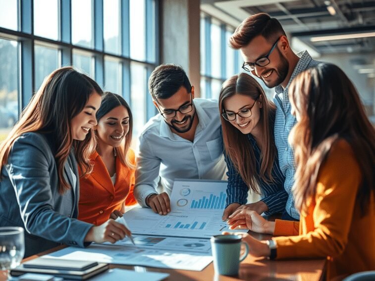 Project Management in New Product Development (NPD)