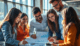 Project Management in New Product Development (NPD)