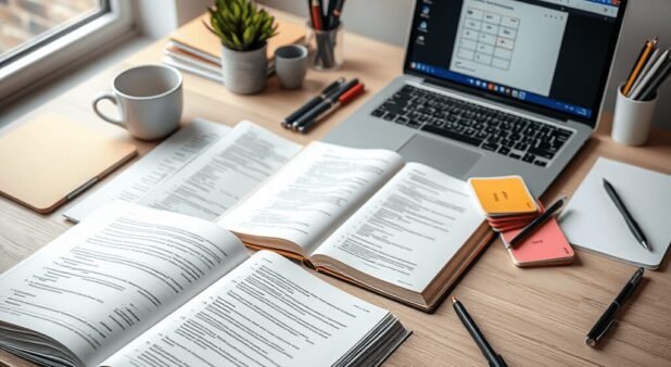 English Vocabulary Exercises Quizzes Grammar for Beginners