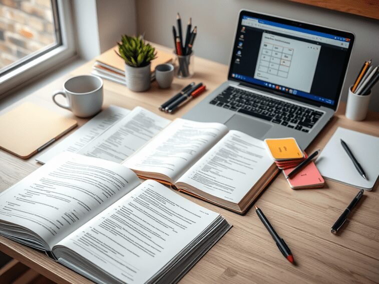 English Vocabulary Exercises Quizzes Grammar for Beginners