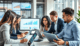 e-Business Management and Strategy