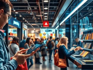 Digital Payment Technology Security System in e Commerce