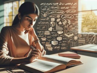 Grammar and Writing in Spoken Language Study