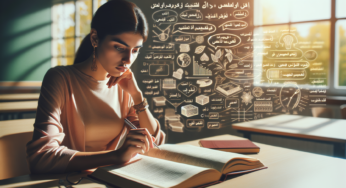 Grammar and Writing in Spoken Language Study