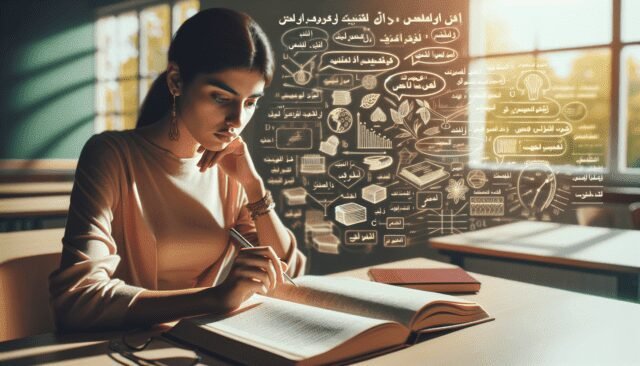 Grammar and Writing in Spoken Language Study