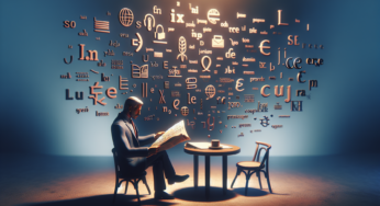 Selecting a Text