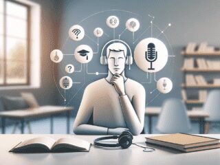 Making the Feedback Training Method Work