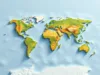 Asian Top Countries Ranked by Military Power (2016)