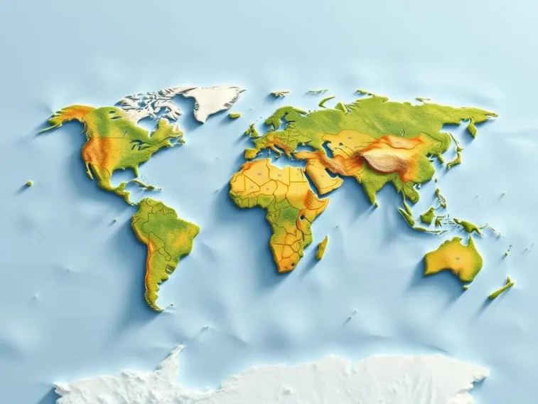 Asian Top Countries Ranked by Military Power (2016)