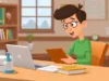 Organizing Definition Examples Advantages
