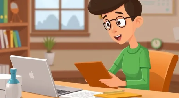 Organizing Definition Examples Advantages