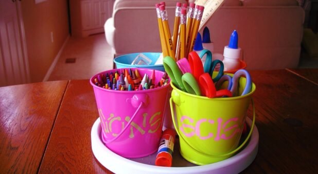 Different types Theories of Organization