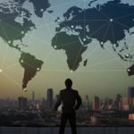 What is Entrepreneurship Meaning and Definition - ilearnlot