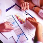 What is a Planning - ilearnlot