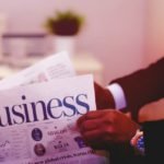 What is an Entrepreneur - ilearnlot