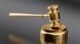 What is the authority Introduction Meaning and Definition