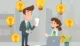 Identifying and Recognizing Opportunities for a Successful Business Image