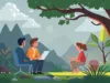 Nature of Management defined as Science, Art, and Profession