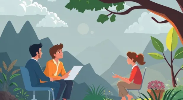 Nature of Management defined as Science, Art, and Profession