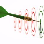 What Are My Goals - ilearnlot
