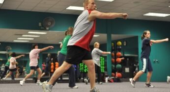 Increase Your Strengthening Self-Efficacy