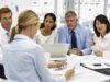 What is Strategic Management? Meaning and Definition