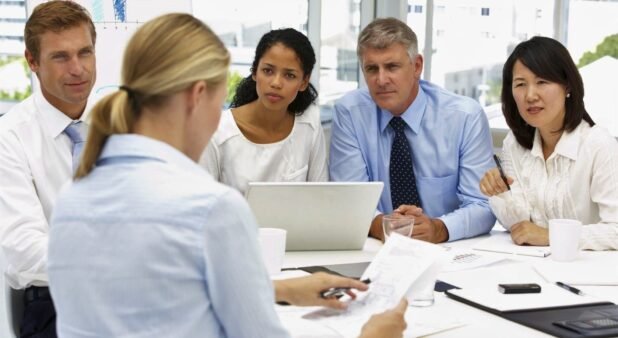 What is Strategic Management? Meaning and Definition