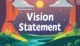 What is Meaning and Definition of Vision Statement Image