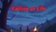 10 Reasons You Might Be Failing at Life Image