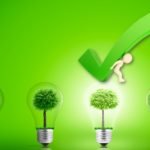 What is Validity?