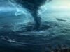 A Descent Into the Maelstrom