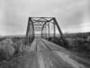 An Occurrence at Owl Creek Bridge