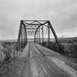 An Occurrence at Owl Creek Bridge